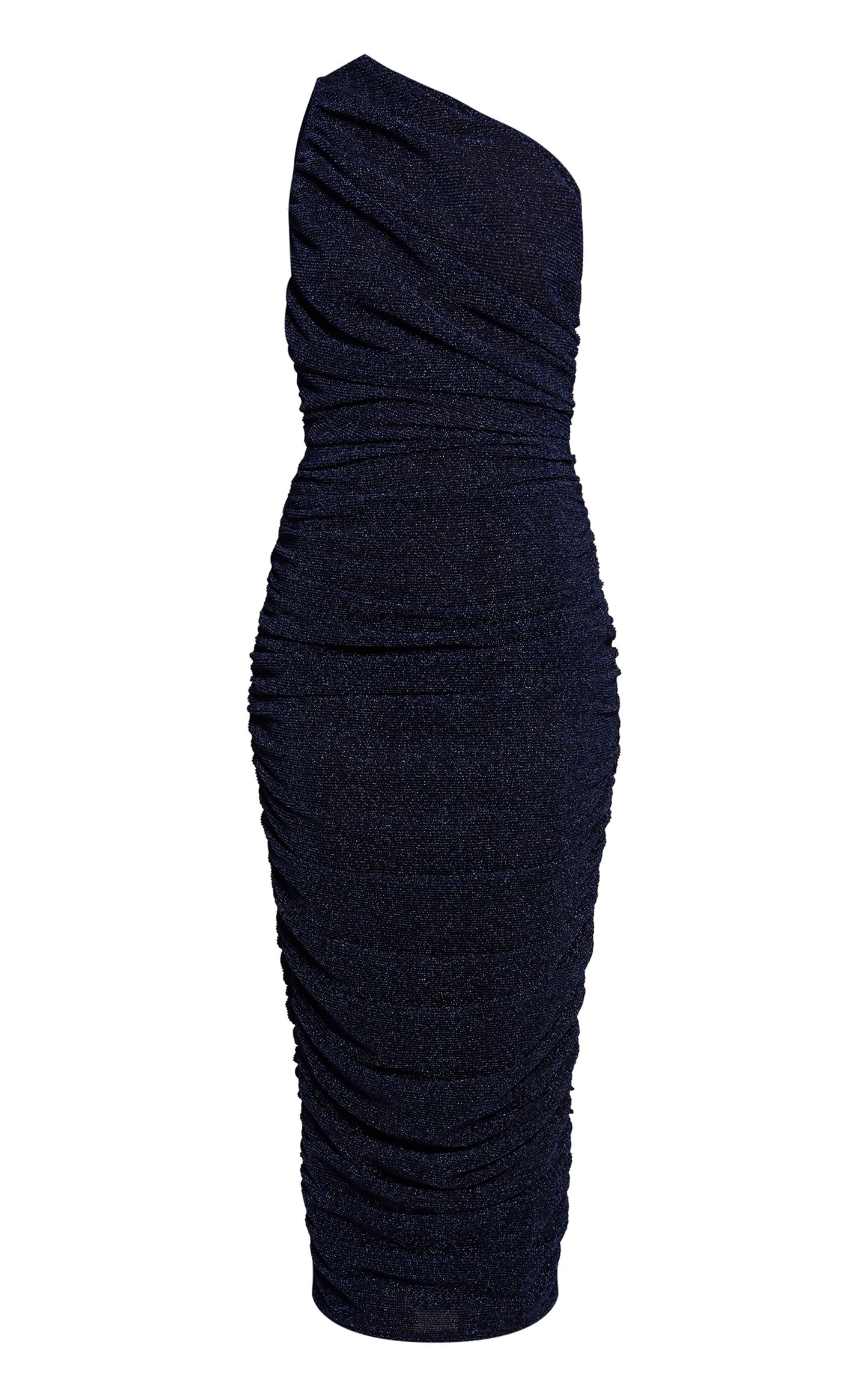 https://mediahub.prettylittlething.com/cno6448_navy_xl_4