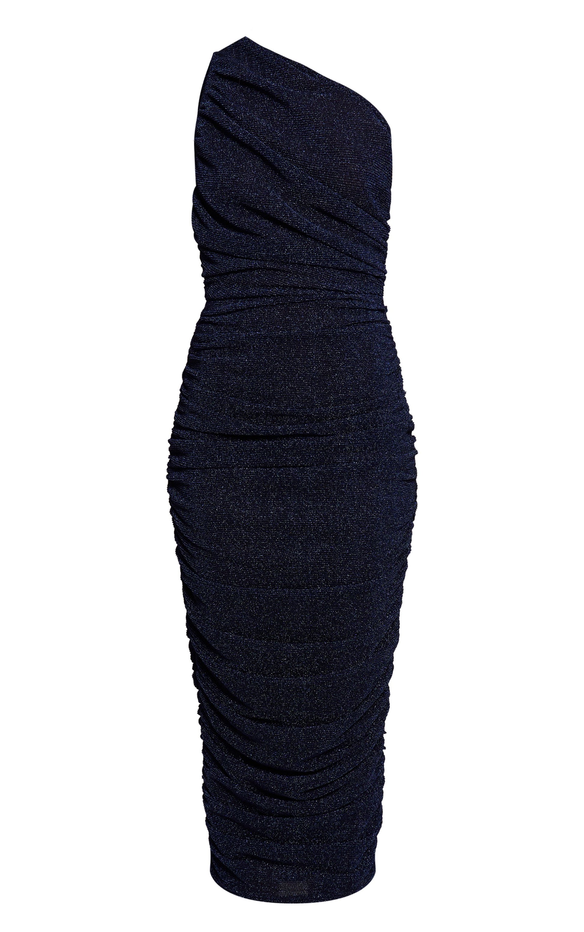 https://mediahub.prettylittlething.com/cno6448_navy_xl_4