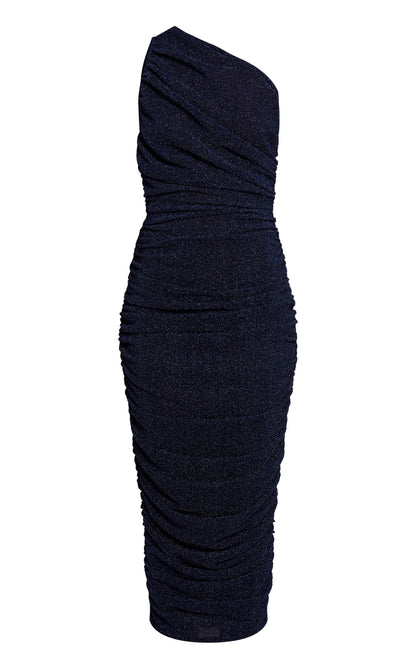 https://mediahub.prettylittlething.com/cno6448_navy_xl_4
