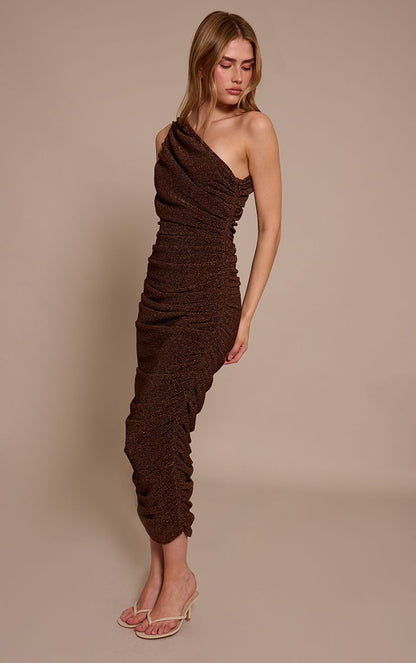 https://mediahub.prettylittlething.com/cno6449_chocolate_xl_2