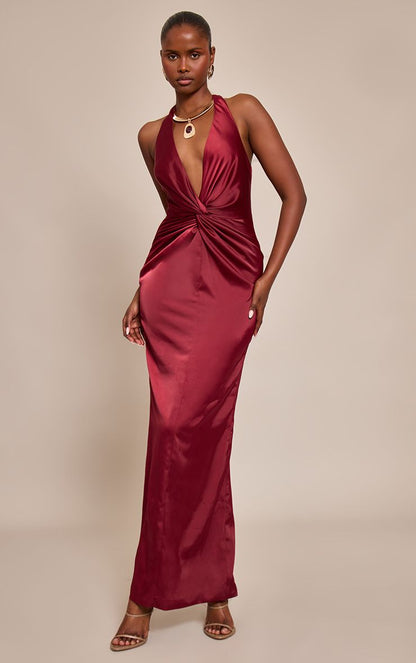 https://mediahub.prettylittlething.com/cno6451_wine_xl