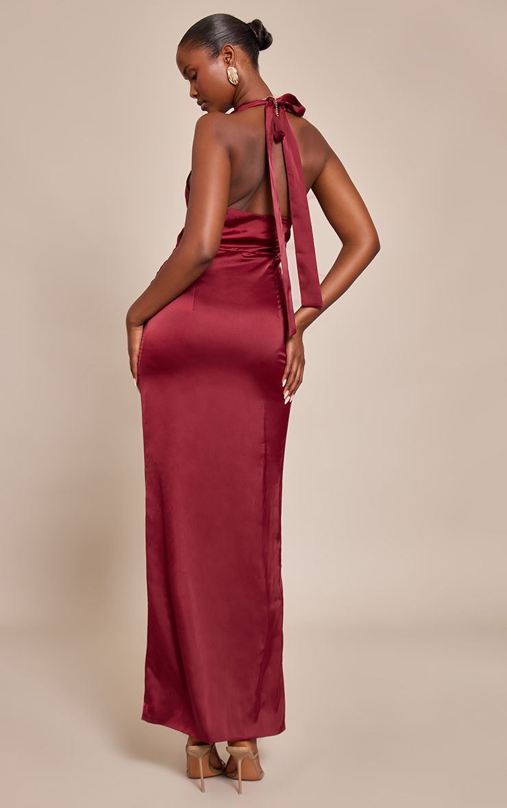 https://mediahub.prettylittlething.com/cno6451_wine_xl_1