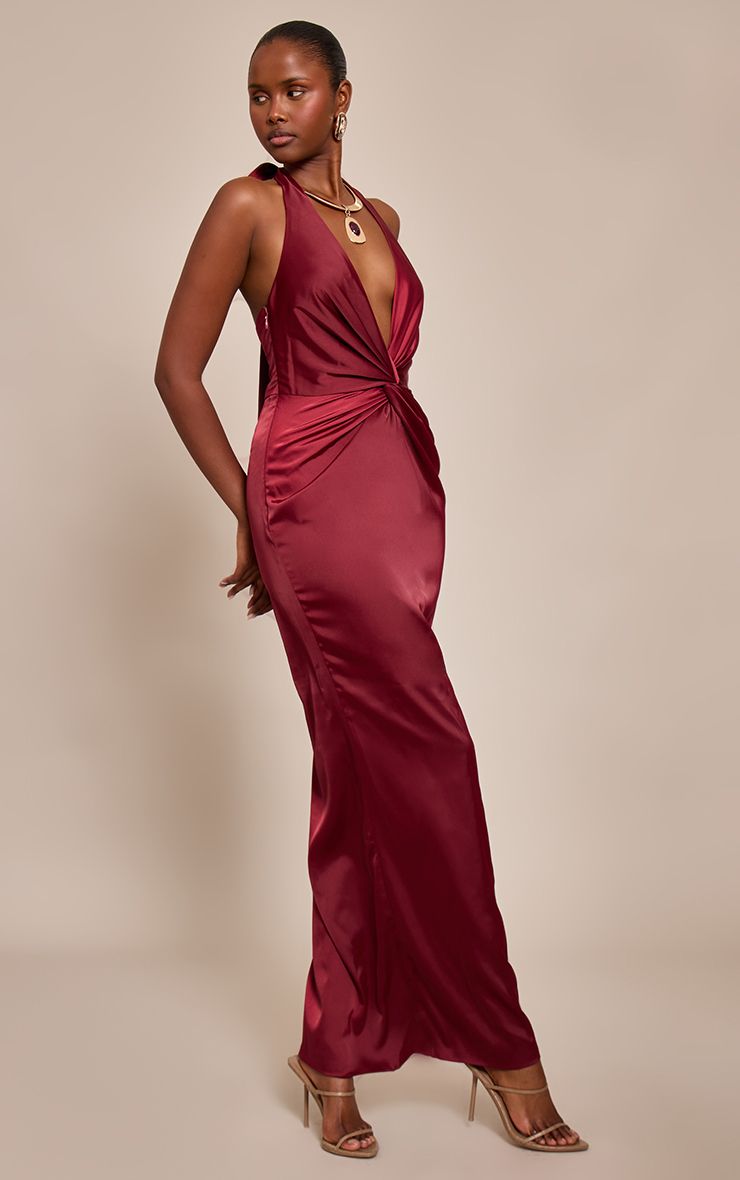 https://mediahub.prettylittlething.com/cno6451_wine_xl_2