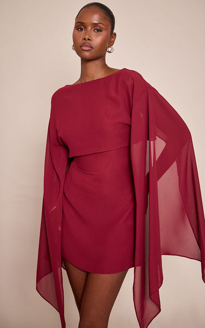 https://mediahub.prettylittlething.com/cno6472_burgundy_xl