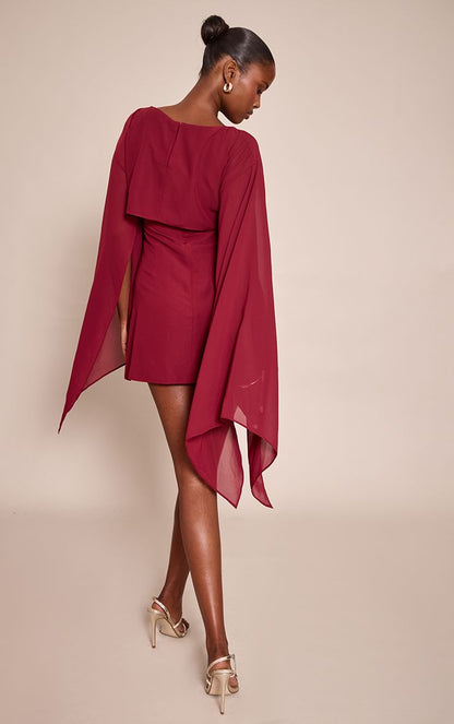 https://mediahub.prettylittlething.com/cno6472_burgundy_xl_1