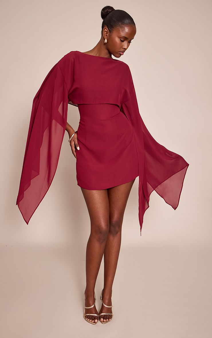 https://mediahub.prettylittlething.com/cno6472_burgundy_xl_2