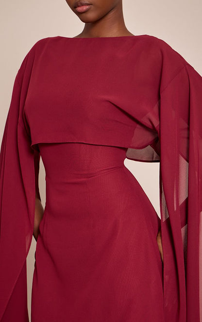 https://mediahub.prettylittlething.com/cno6472_burgundy_xl_3