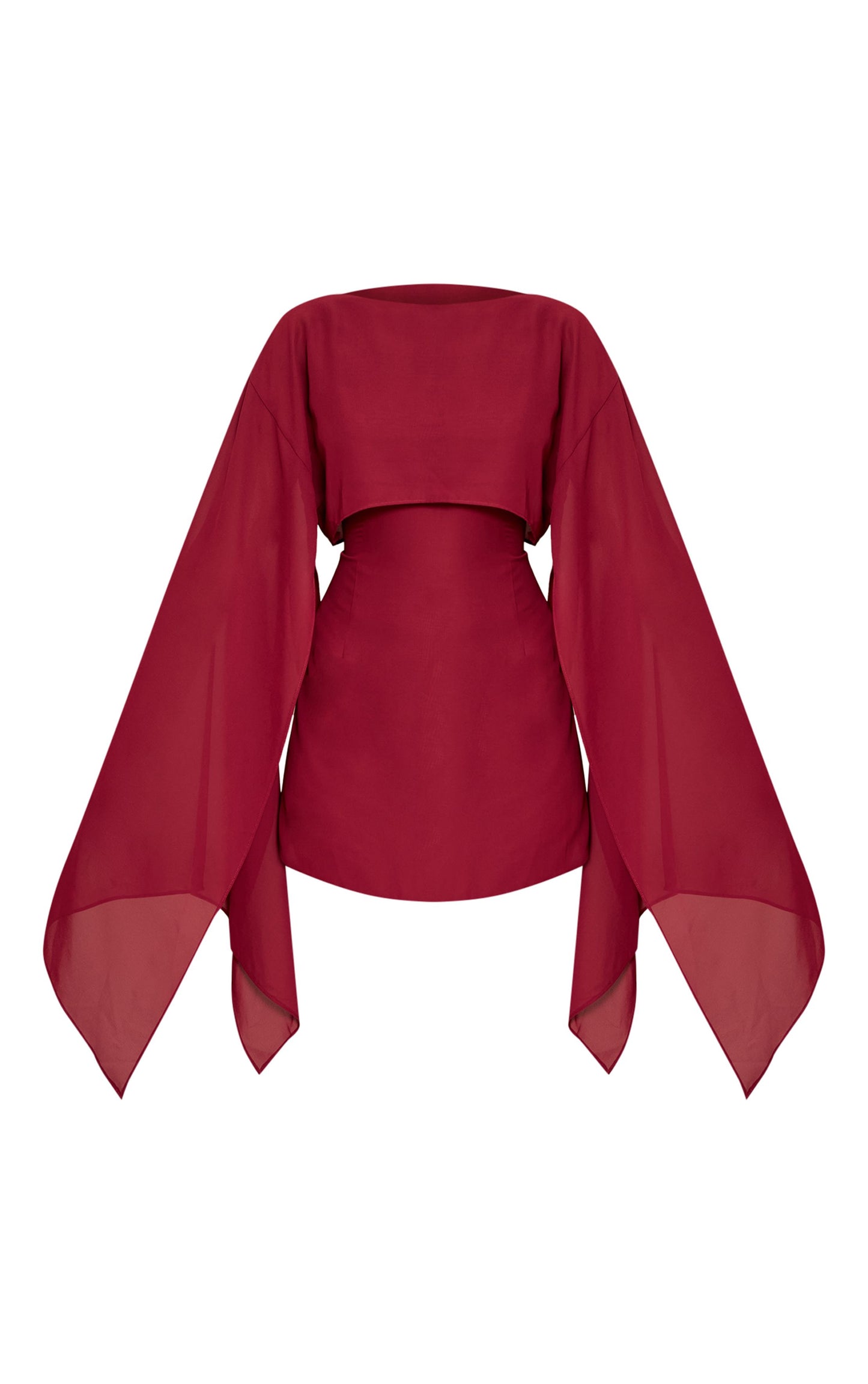 https://mediahub.prettylittlething.com/cno6472_burgundy_xl_4