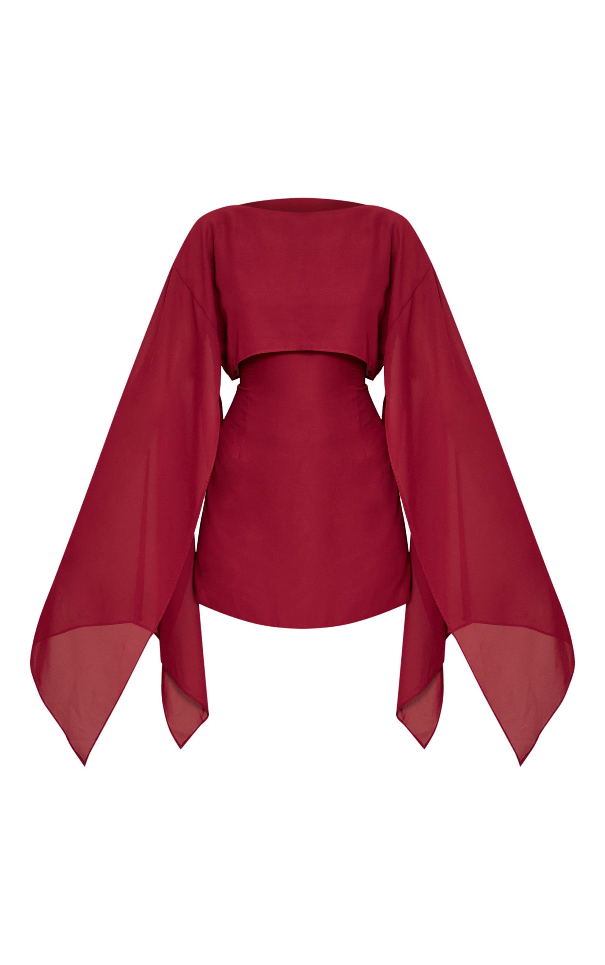 https://mediahub.prettylittlething.com/cno6472_burgundy_xl_4