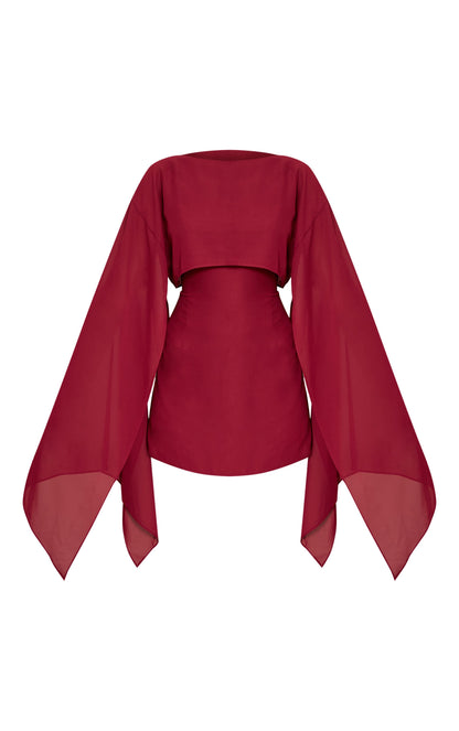 https://mediahub.prettylittlething.com/cno6472_burgundy_xl_4