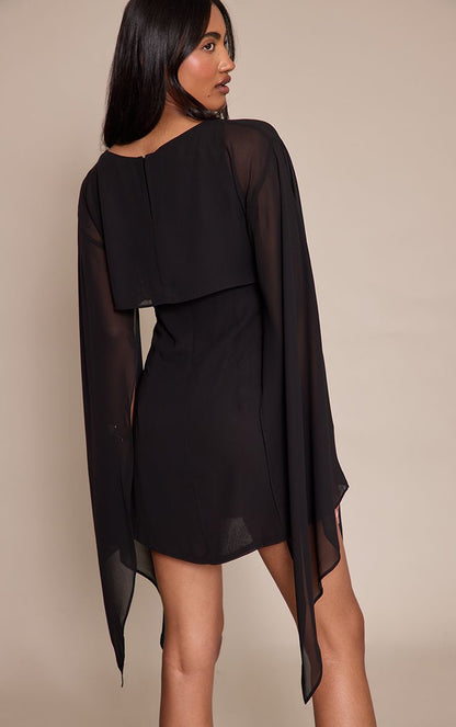 https://mediahub.prettylittlething.com/cno6474_black_xl_1