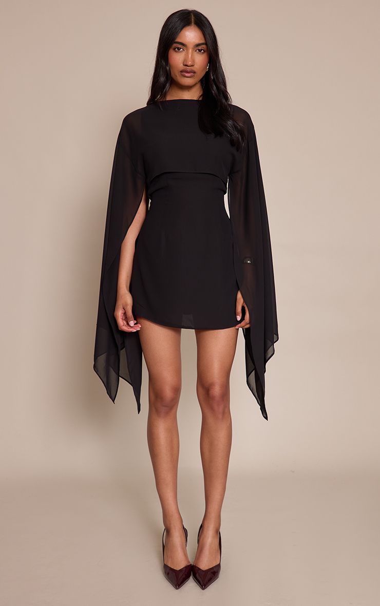 https://mediahub.prettylittlething.com/cno6474_black_xl_2