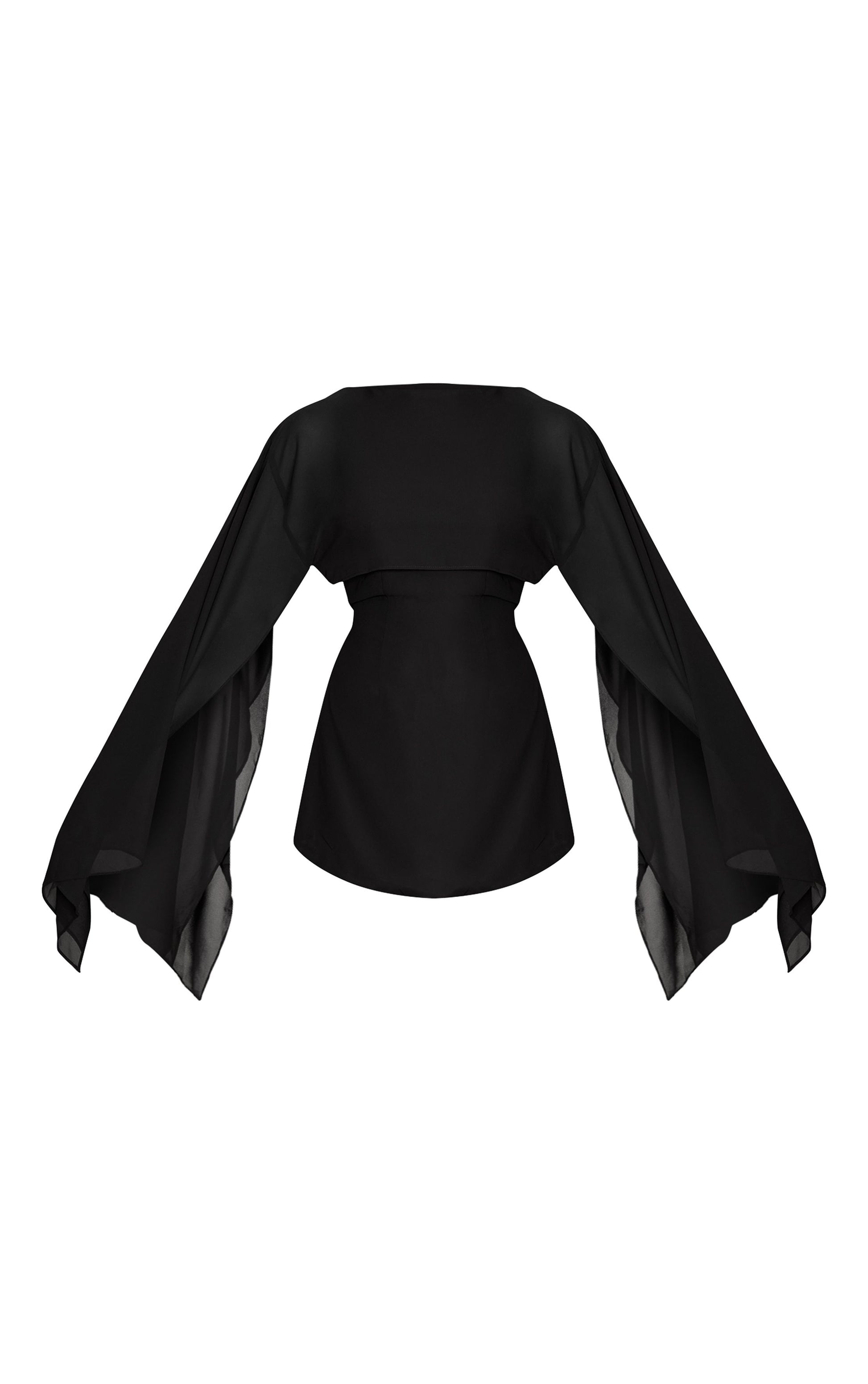 https://mediahub.prettylittlething.com/cno6474_black_xl_4