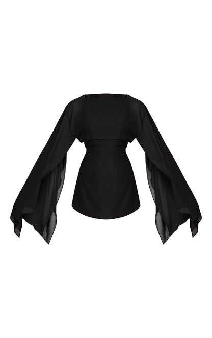 https://mediahub.prettylittlething.com/cno6474_black_xl_4
