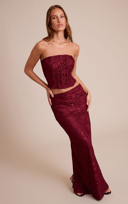 https://mediahub.prettylittlething.com/cno6478_wine_xl