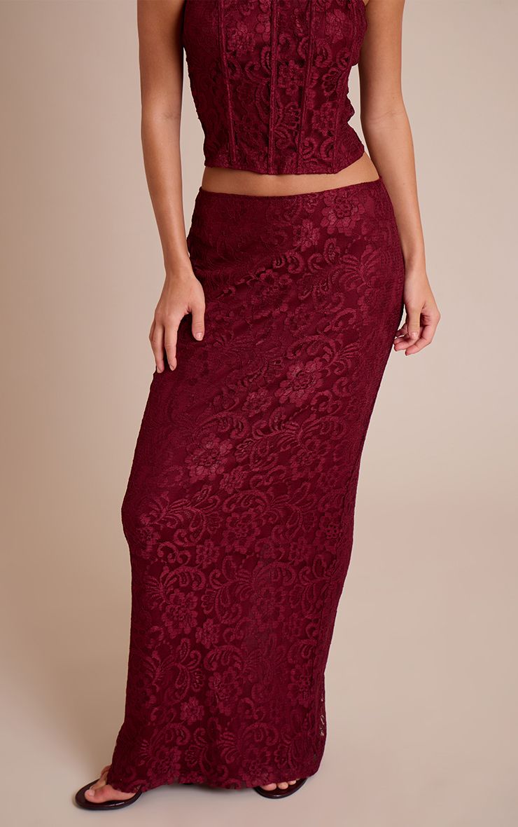 https://mediahub.prettylittlething.com/cno6478_wine_xl_1