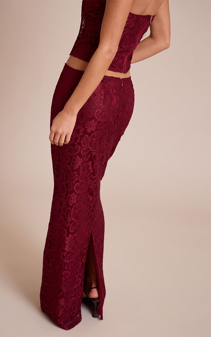 https://mediahub.prettylittlething.com/cno6478_wine_xl_2