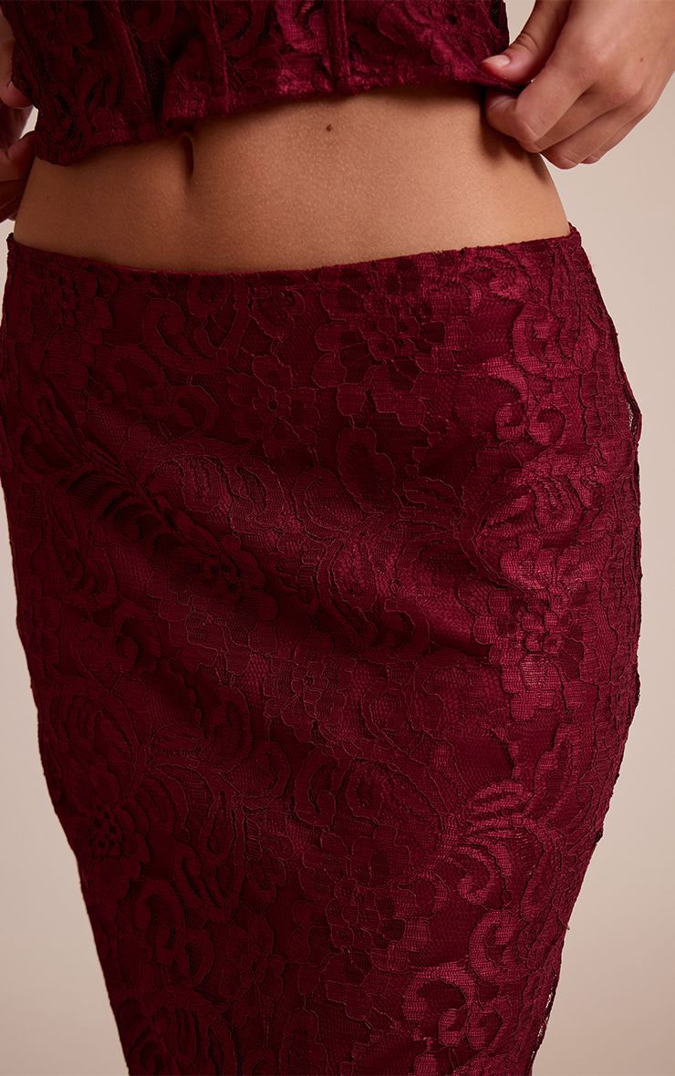 https://mediahub.prettylittlething.com/cno6478_wine_xl_3