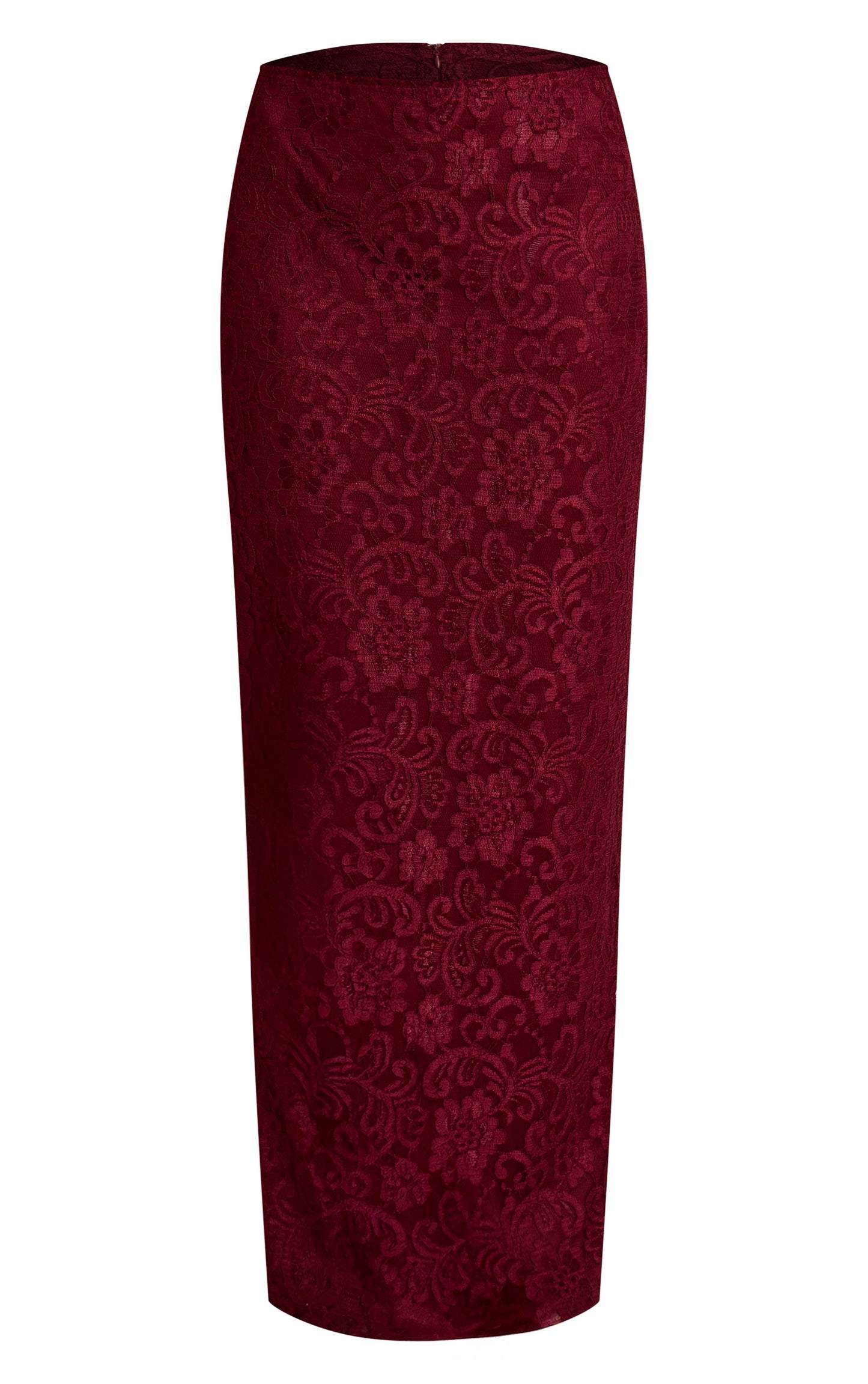 https://mediahub.prettylittlething.com/cno6478_wine_xl_4
