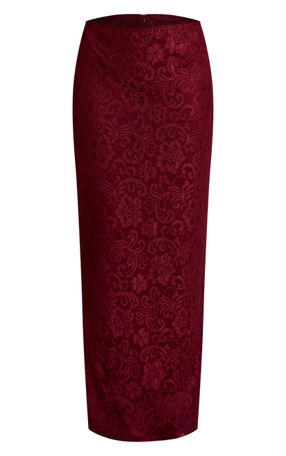 https://mediahub.prettylittlething.com/cno6478_wine_xl_4
