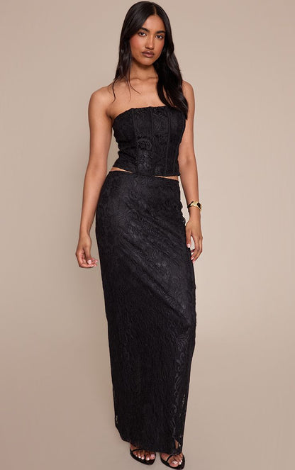 https://mediahub.prettylittlething.com/cno6485_black_xl