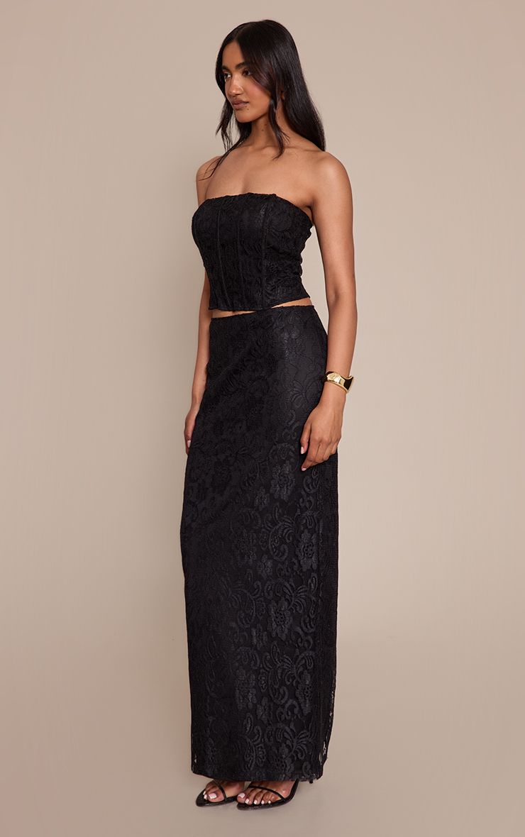 https://mediahub.prettylittlething.com/cno6485_black_xl_1