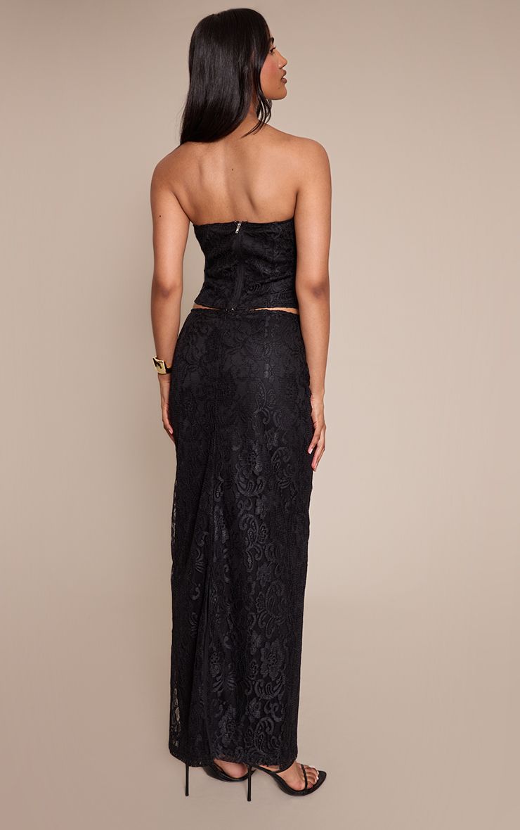 https://mediahub.prettylittlething.com/cno6485_black_xl_2