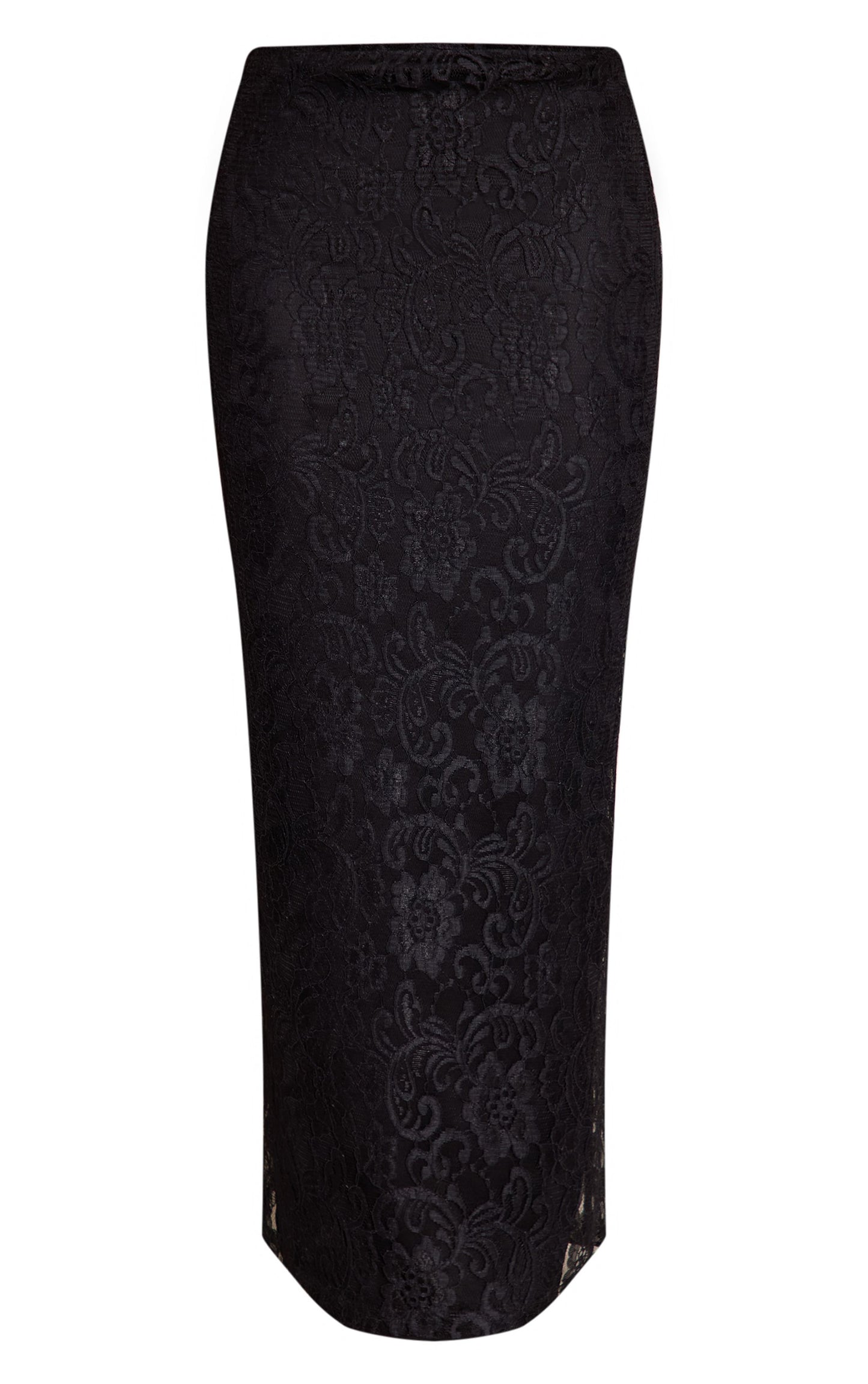 https://mediahub.prettylittlething.com/cno6485_black_xl_4