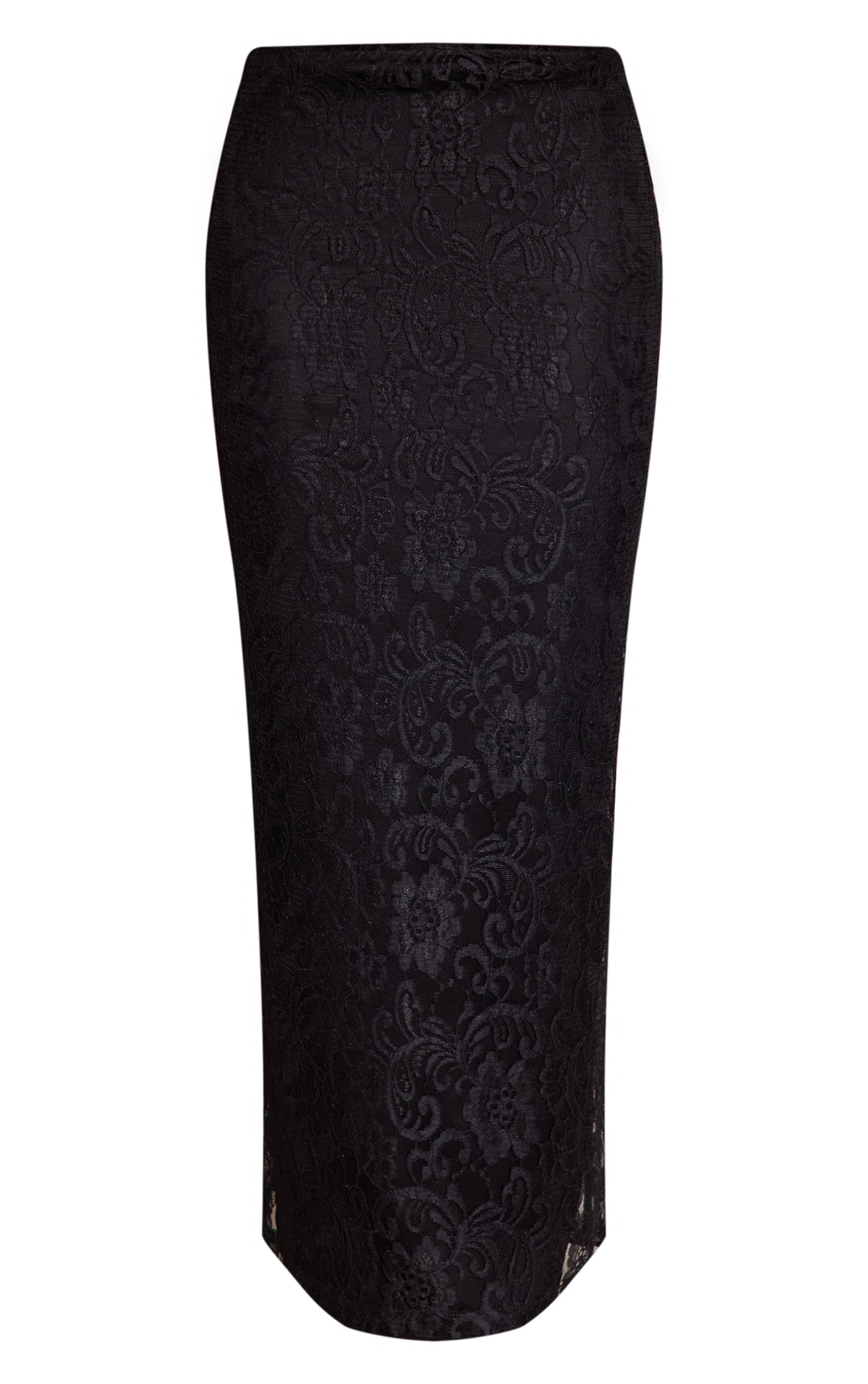 https://mediahub.prettylittlething.com/cno6485_black_xl_4