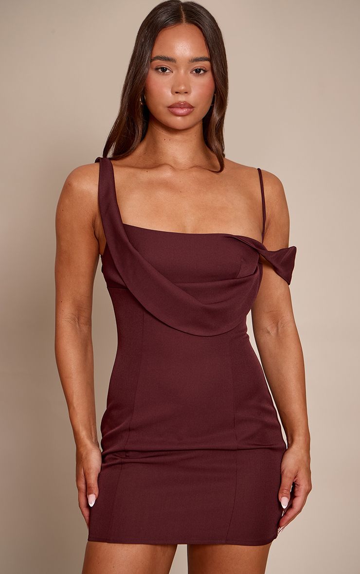 https://mediahub.prettylittlething.com/cno6505_plum_xl
