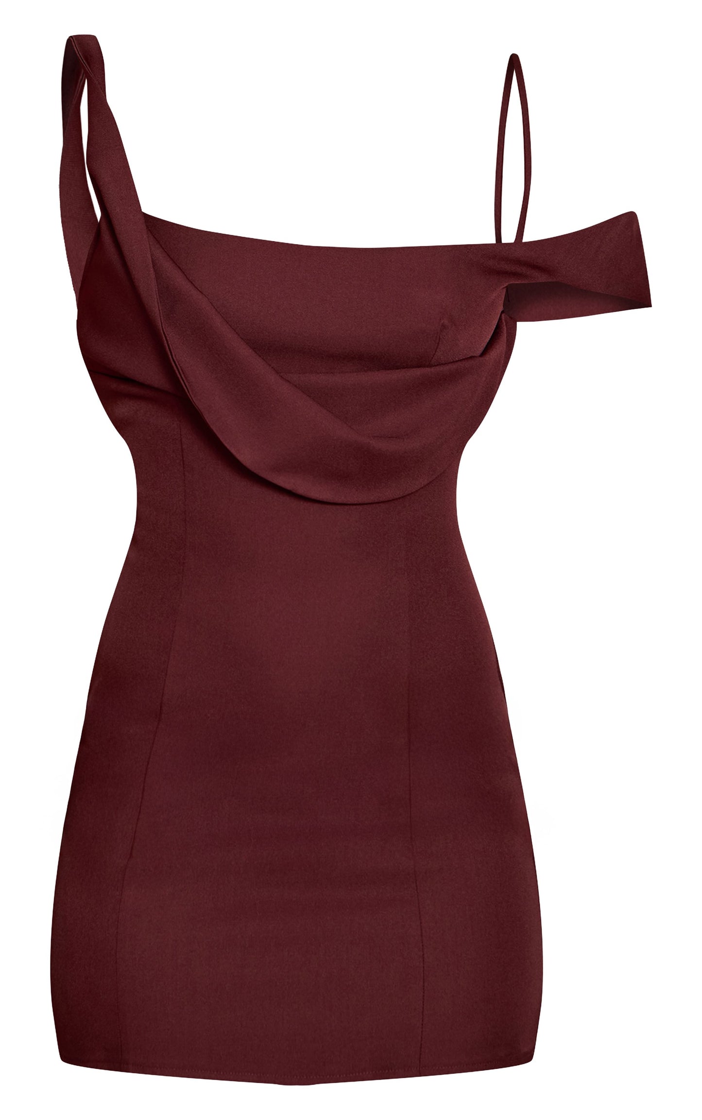 https://mediahub.prettylittlething.com/cno6505_plum_xl_4