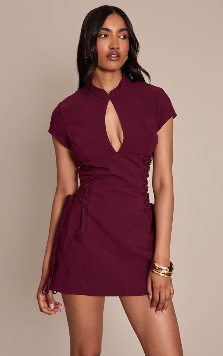 https://mediahub.prettylittlething.com/cno6507_plum_xl