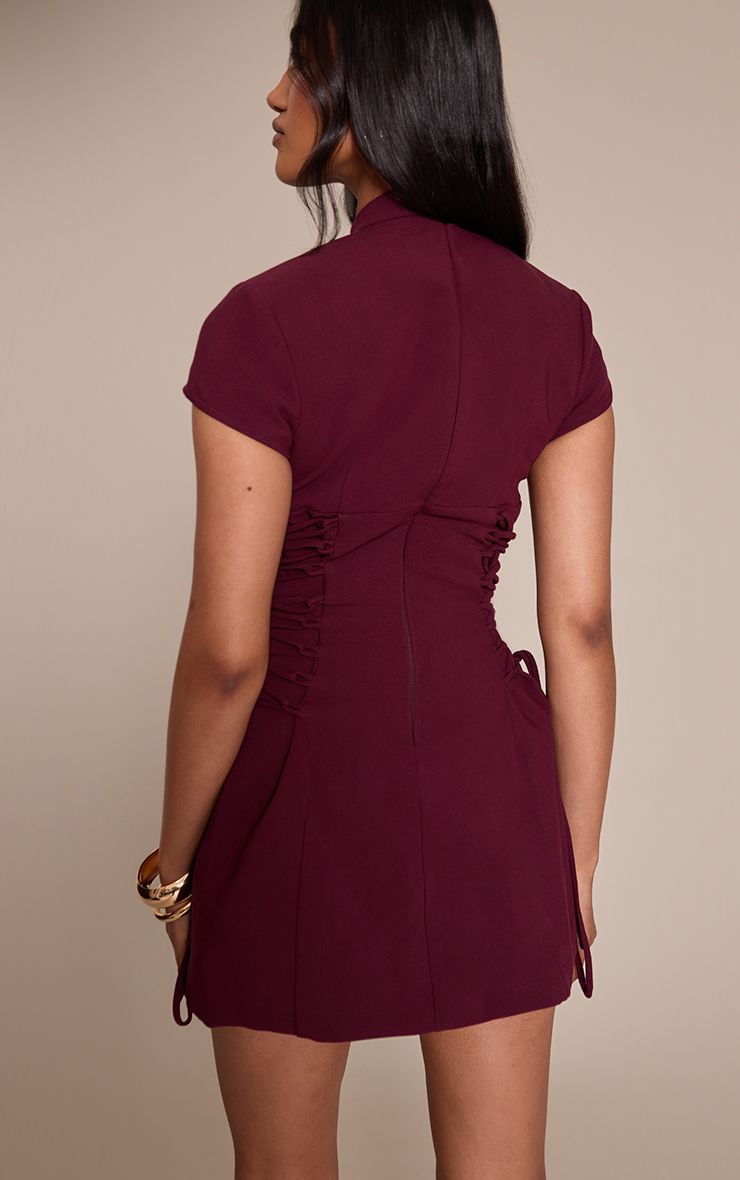 https://mediahub.prettylittlething.com/cno6507_plum_xl_1