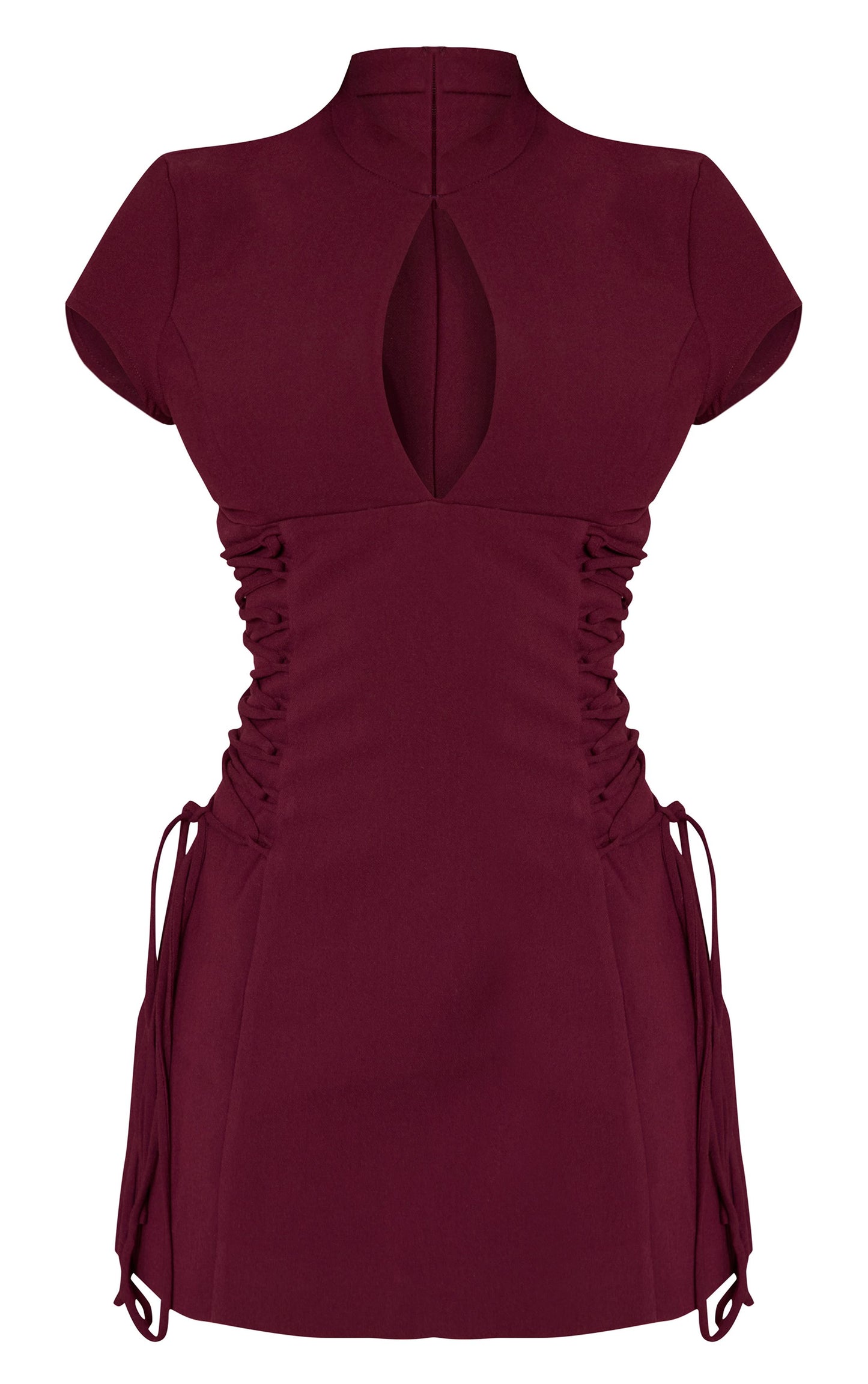 https://mediahub.prettylittlething.com/cno6507_plum_xl_4