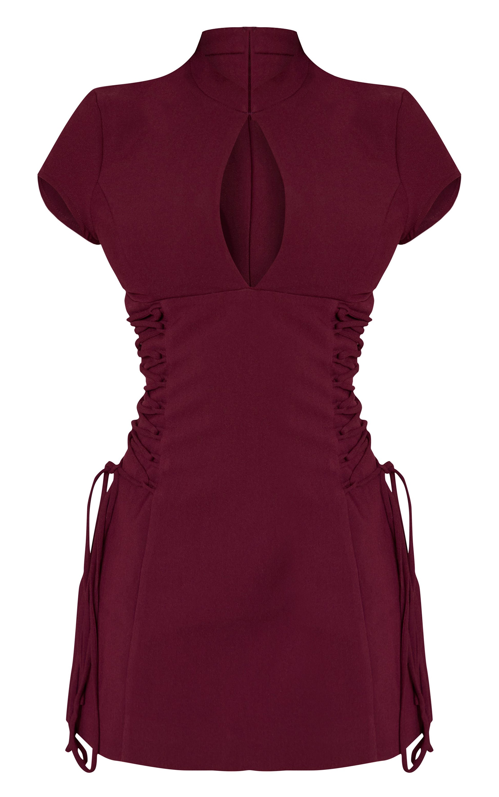 https://mediahub.prettylittlething.com/cno6507_plum_xl_4