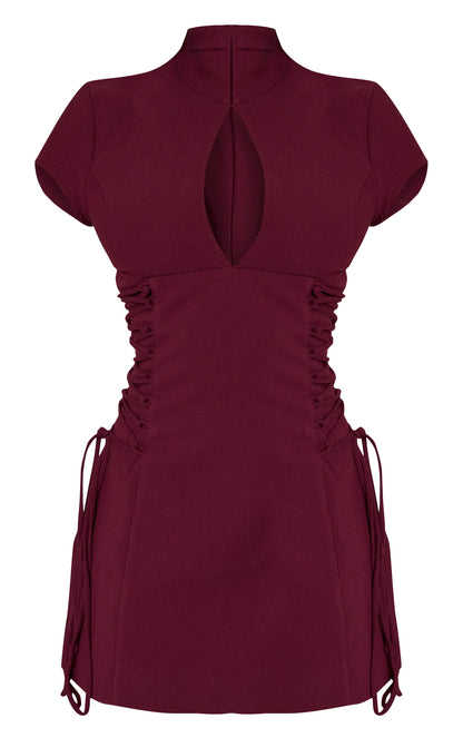 https://mediahub.prettylittlething.com/cno6507_plum_xl_4