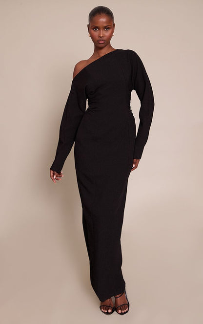 https://mediahub.prettylittlething.com/cno6510_black_xl