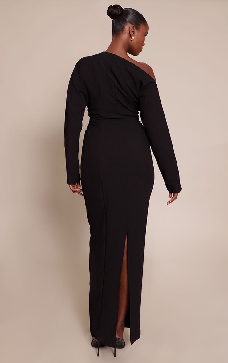 https://mediahub.prettylittlething.com/cno6510_black_xl_1