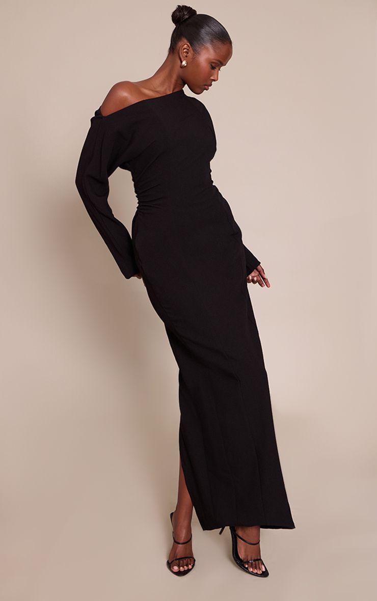 https://mediahub.prettylittlething.com/cno6510_black_xl_2