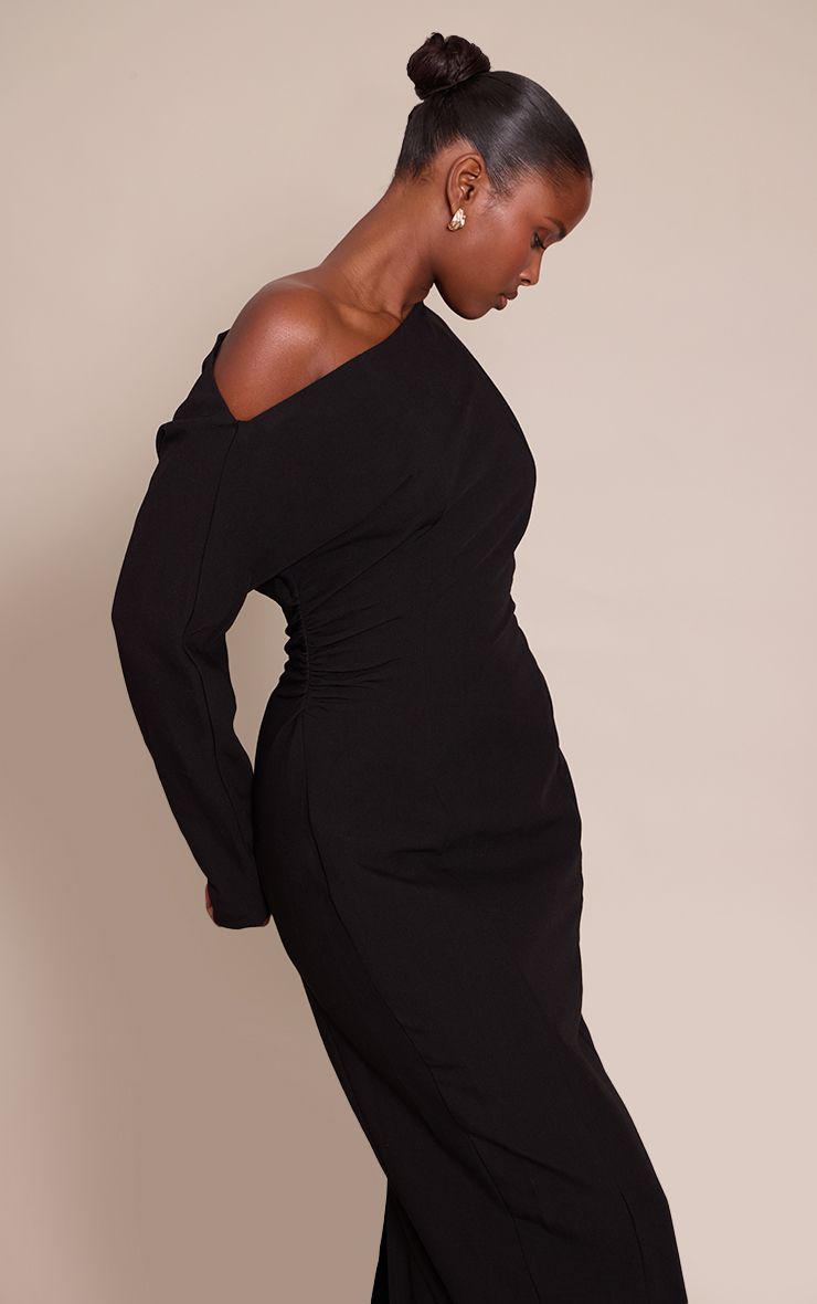 https://mediahub.prettylittlething.com/cno6510_black_xl_3
