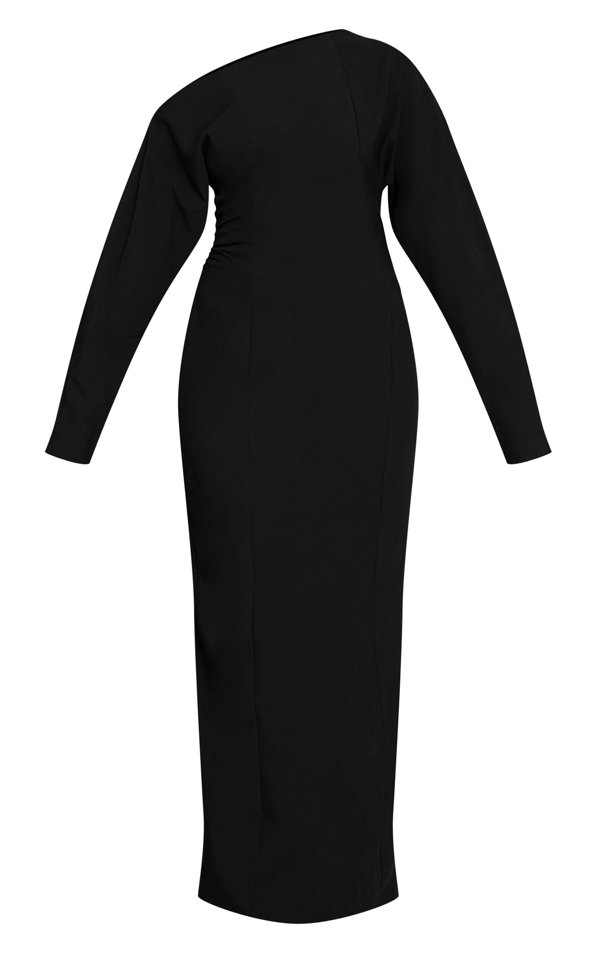 https://mediahub.prettylittlething.com/cno6510_black_xl_4