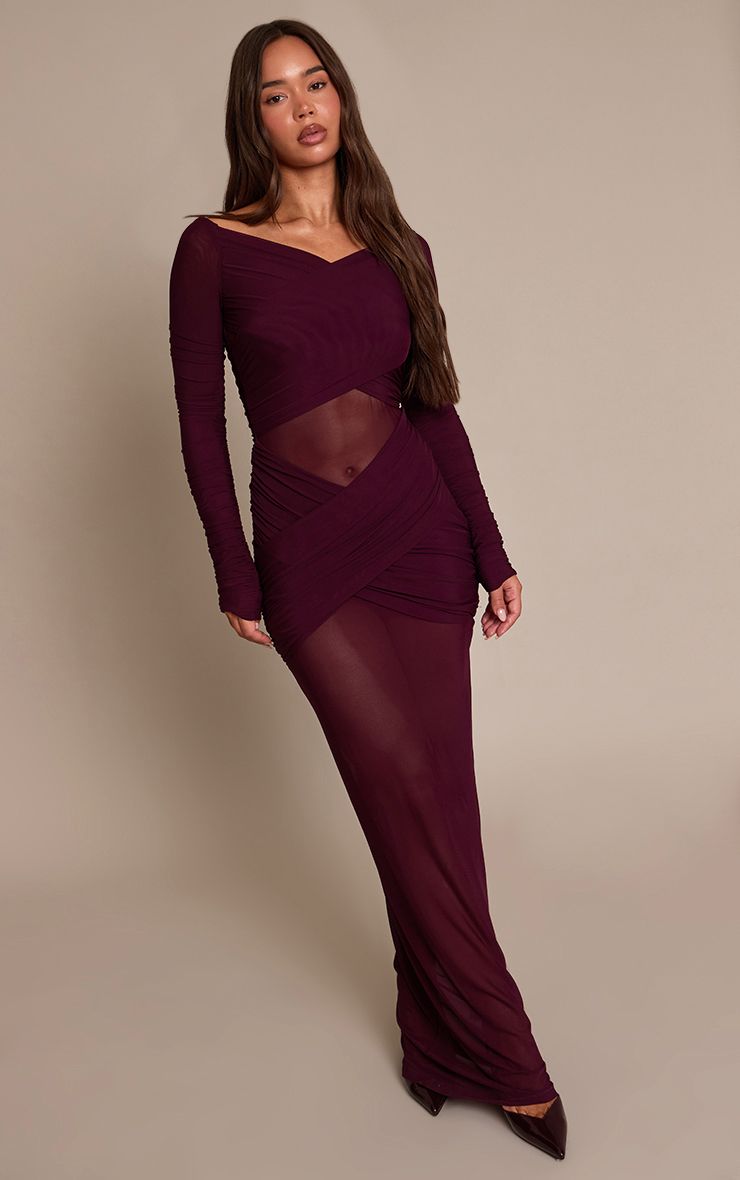 https://mediahub.prettylittlething.com/cno6511_plum_xl