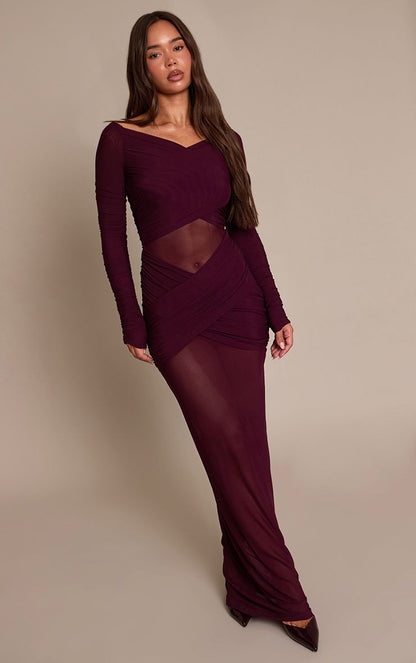https://mediahub.prettylittlething.com/cno6511_plum_xl