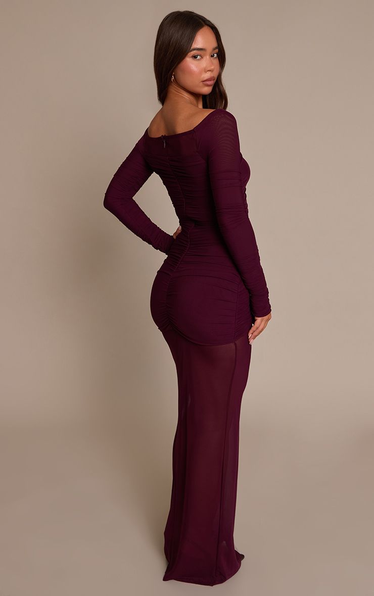 https://mediahub.prettylittlething.com/cno6511_plum_xl_1