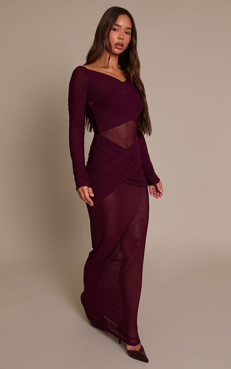 https://mediahub.prettylittlething.com/cno6511_plum_xl_2
