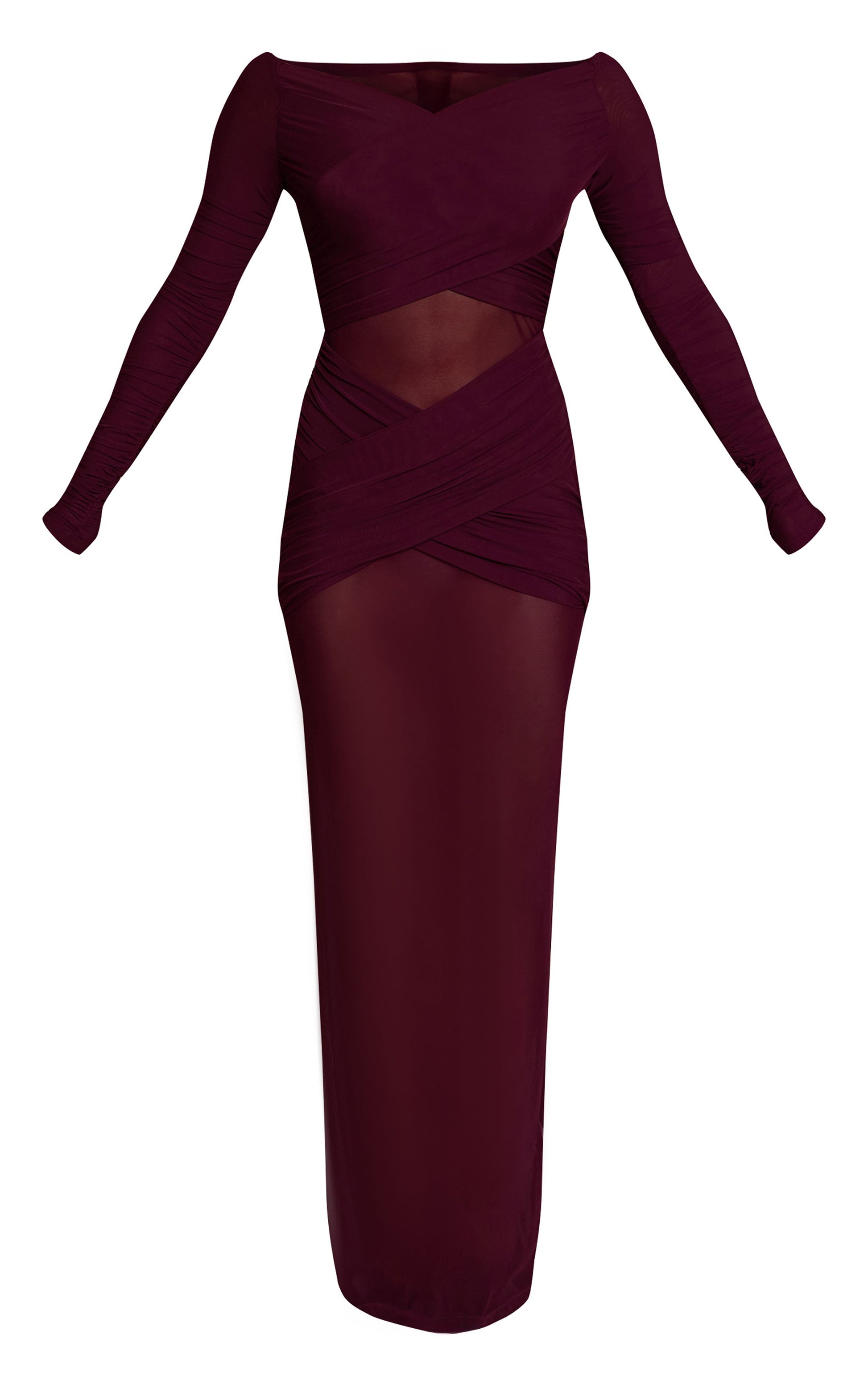 https://mediahub.prettylittlething.com/cno6511_plum_xl_4