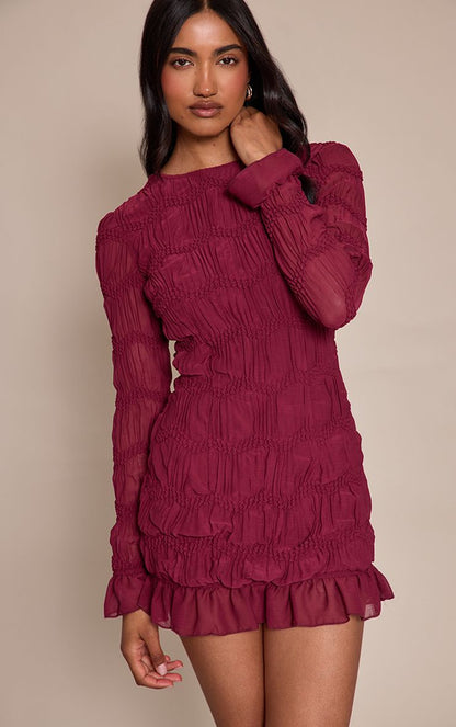 https://mediahub.prettylittlething.com/cno6516_plum_xl