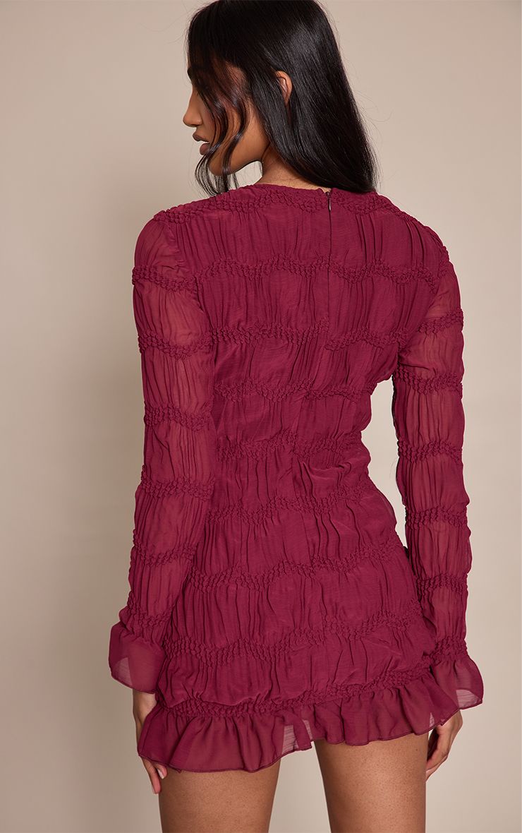 https://mediahub.prettylittlething.com/cno6516_plum_xl_1