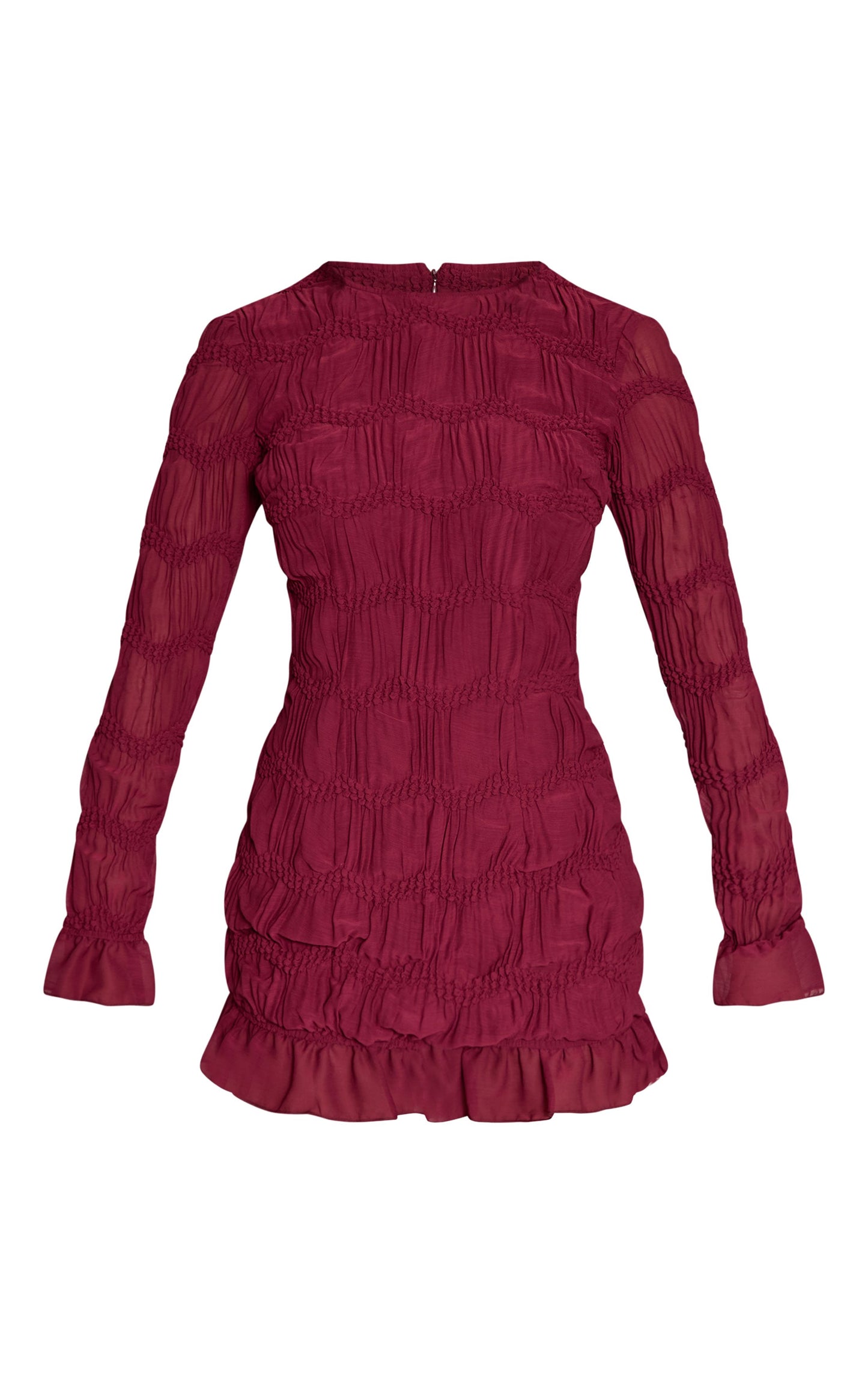 https://mediahub.prettylittlething.com/cno6516_plum_xl_4