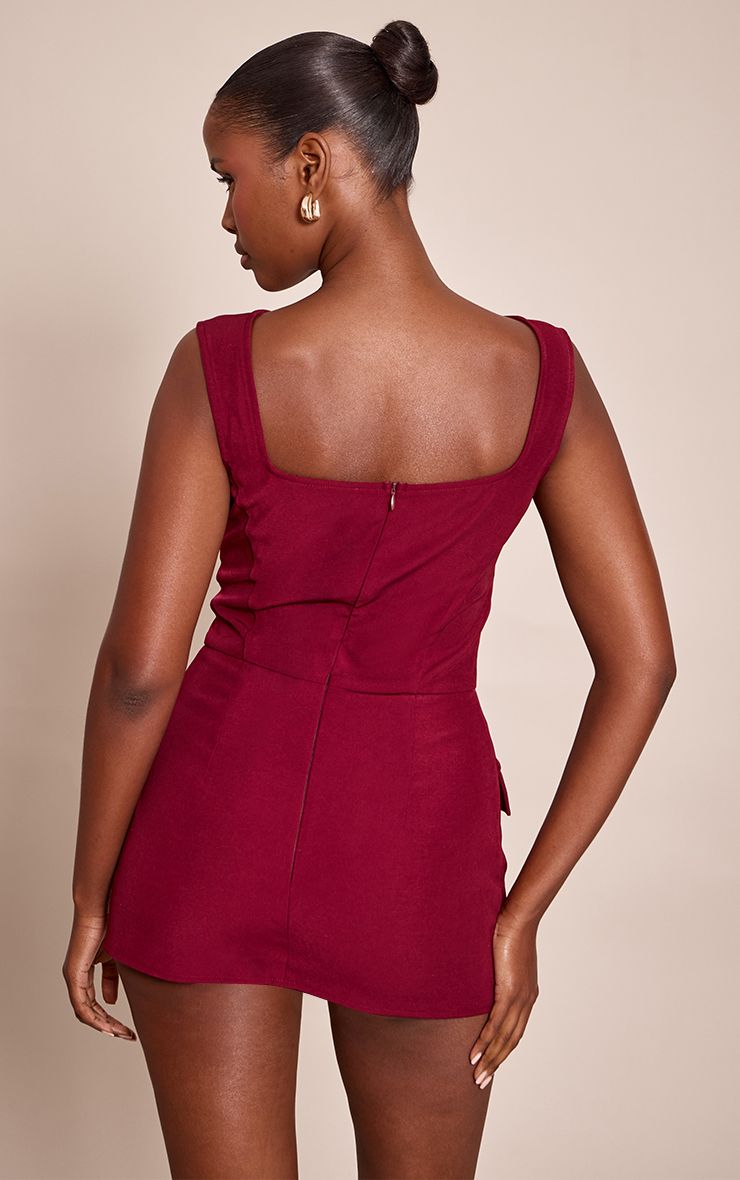 https://mediahub.prettylittlething.com/cno6518_plum_xl_1